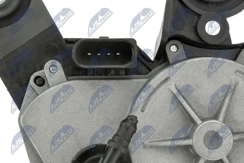 ESW-AU-016 - image 5