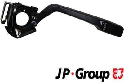 Wiper Switch JP 1196200800