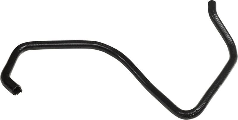 Heater Hose 02-2363