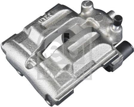 Brake Caliper 178068
