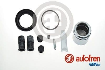 Repair Kit, brake caliper D41789C