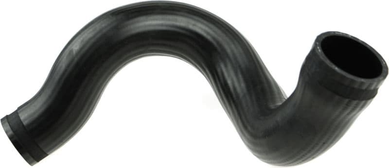 Charge Air Hose 09-0836