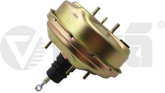 Brake Booster 65950035601