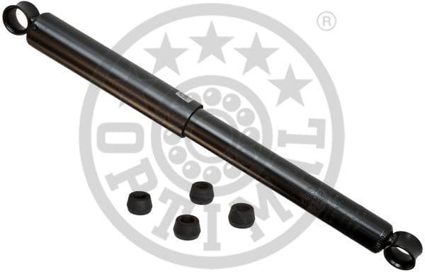 Shock Absorber A-3447G