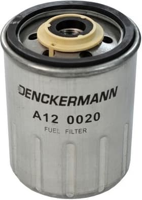 Fuel Filter A120020