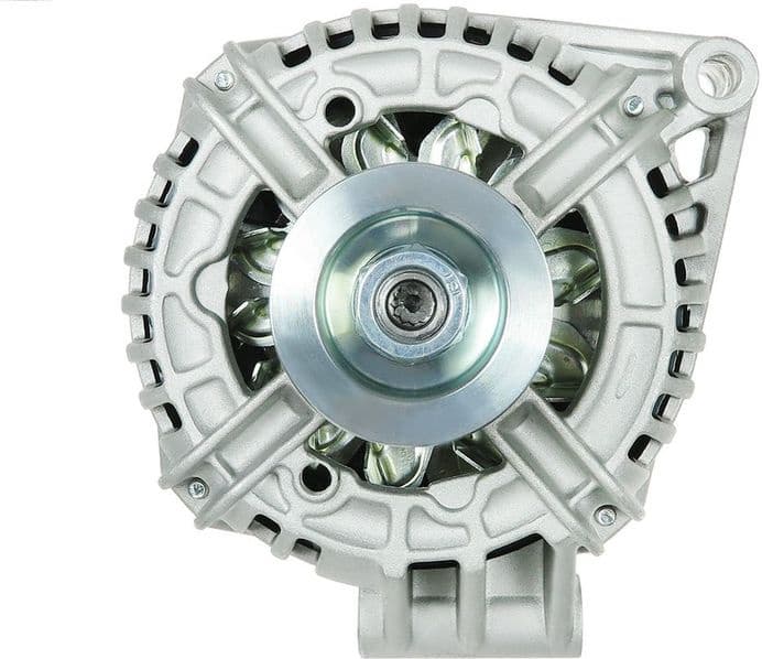 Alternator AS A0317