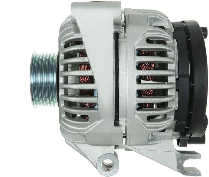 Alternator AS A0317 - image 4