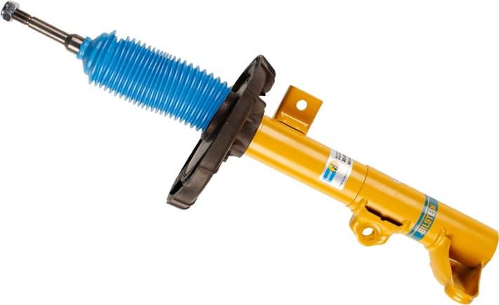 Shock Absorber BILSTEIN - B8 Performance Plus 35-053453