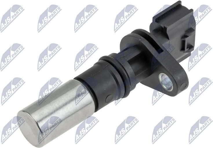 Sensor, camshaft position ECP-TY-007