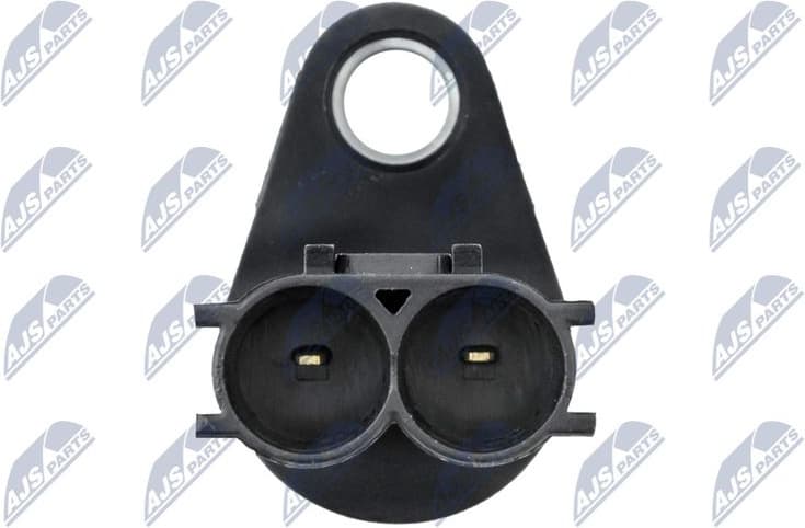 Sensor, camshaft position ECP-TY-007 - image 4