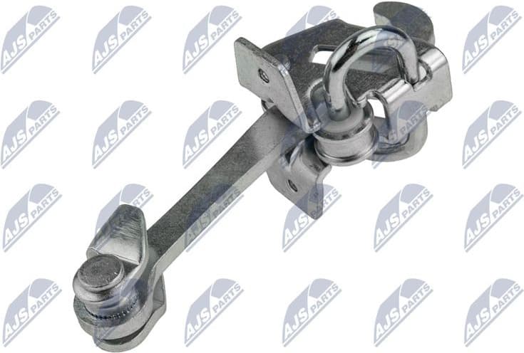 EZC-PL-087 - image 2