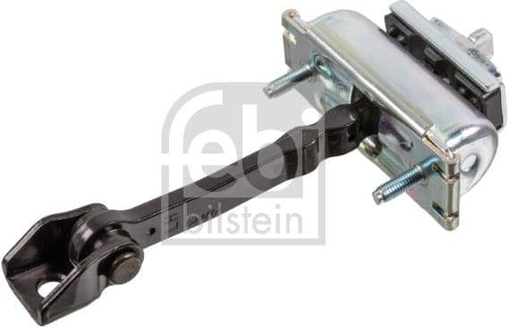 Door Check febi Plus 179725