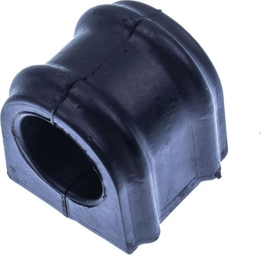 Mounting, stabiliser bar D300296