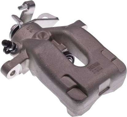 Brake Caliper B190251L