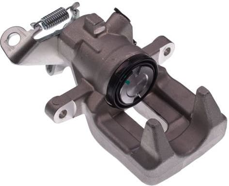 Brake Caliper B190251L - image 2