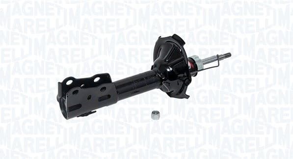 Shock Absorber 354960070000