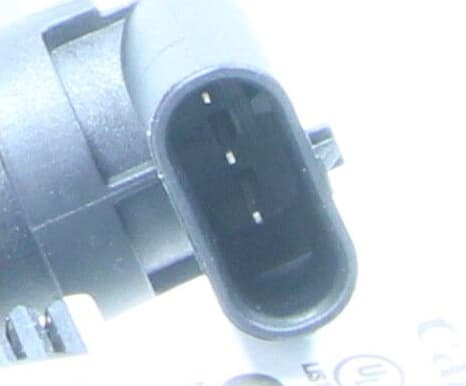 Sensor, camshaft position 24-0315 - image 2