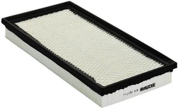 Air Filter A140217