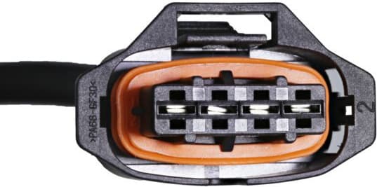 Oxygen Sensor 368495 - image 2