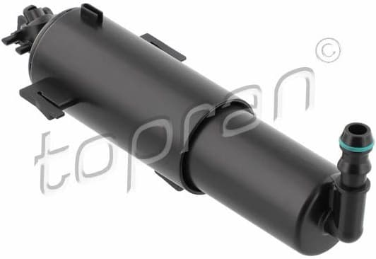 Washer Fluid Jet, headlight cleaning 503 292