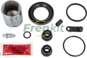 Repair Kit, brake caliper 242958
