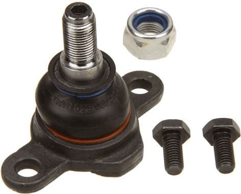 Ball Joint JBJ245 - image 2