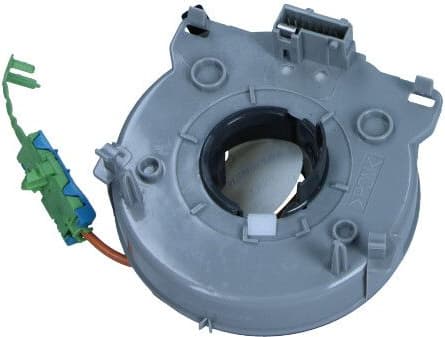 Clock Spring, airbag 27-2103 - image 2