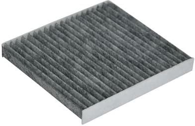 Filter, cabin air M110472K