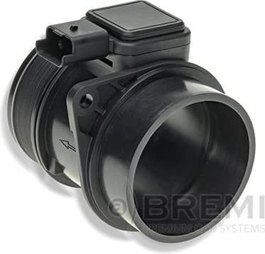 Mass Air Flow Sensor 30363