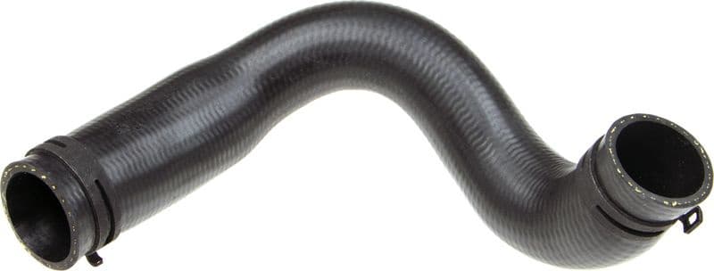 Radiator Hose 3917