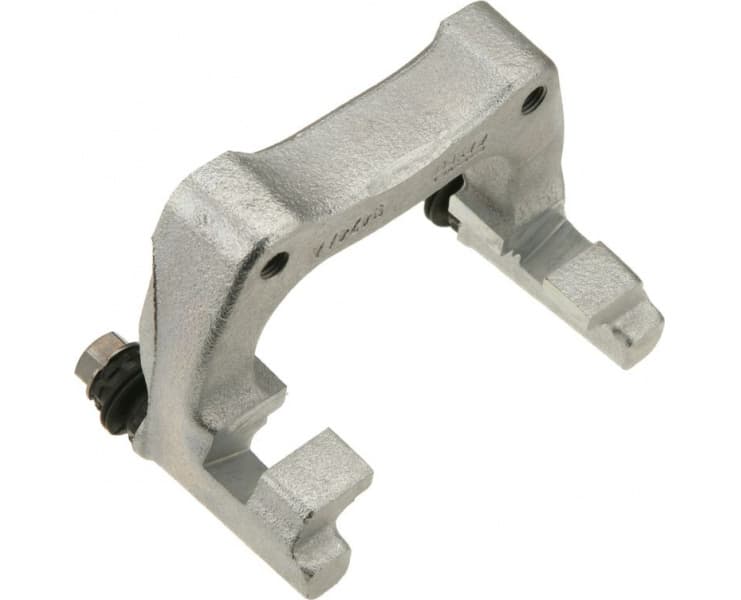 Bracket, brake caliper BDA988 - image 2