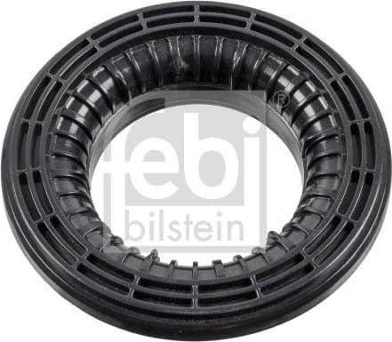 Rolling Bearing, suspension strut support mount 179617