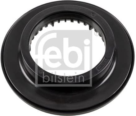 Rolling Bearing, suspension strut support mount 179617 - image 2