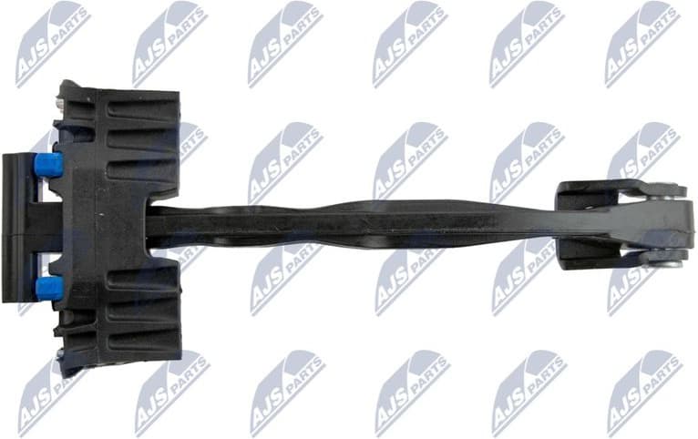 EZC-VW-346 - image 3