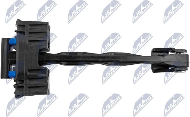 EZC-VW-347 - image 3