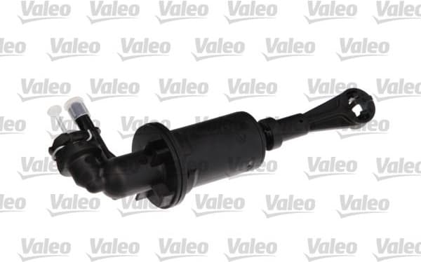 Master Cylinder, clutch 874342