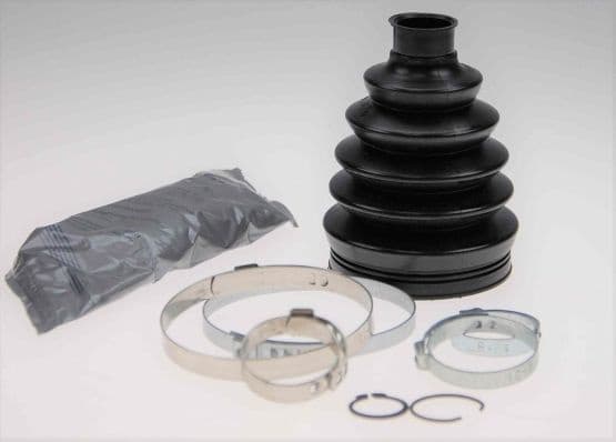 Bellow Kit, drive shaft 307271