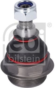 Ball Joint 180279