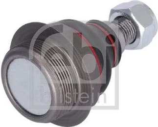 Ball Joint 180279 - image 2