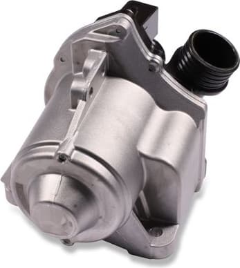 Water Pump, engine cooling P494 - image 2