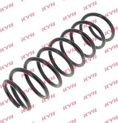 Suspension Spring K-Flex RC6357 - image 2