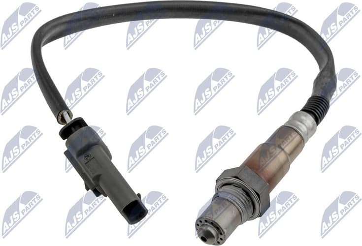 Oxygen Sensor ESL-PL-018
