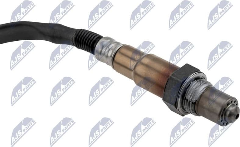 Oxygen Sensor ESL-PL-018 - image 2