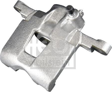 Brake Caliper 178202