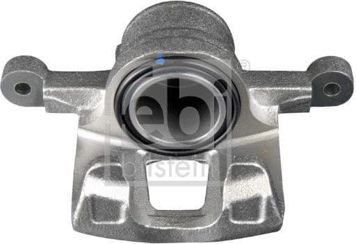 Brake Caliper 178202 - image 3