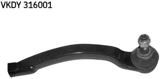 VKDY316001 - image 2