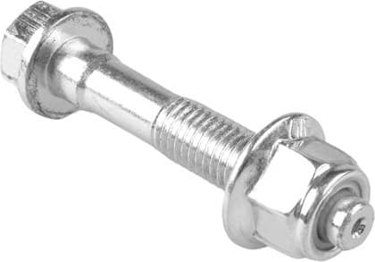 Bolt, control arm TED22513