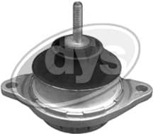 Mounting, engine 71-22073