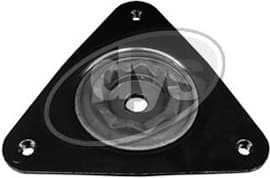 Suspension Strut Support Mount 73-25603