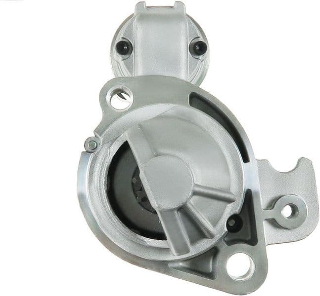 Starter AS S3168S